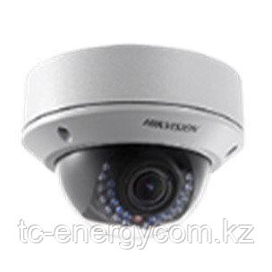 Hikvision DS-2CD2722FWD-IS