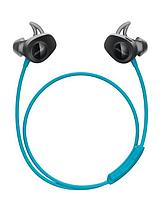 Наушники SoundSport Wireless Bose, фото 3