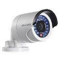 Hikvision DS-2CD2022WD-I