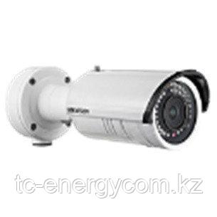 Hikvision DS-2CD4224F-IZ