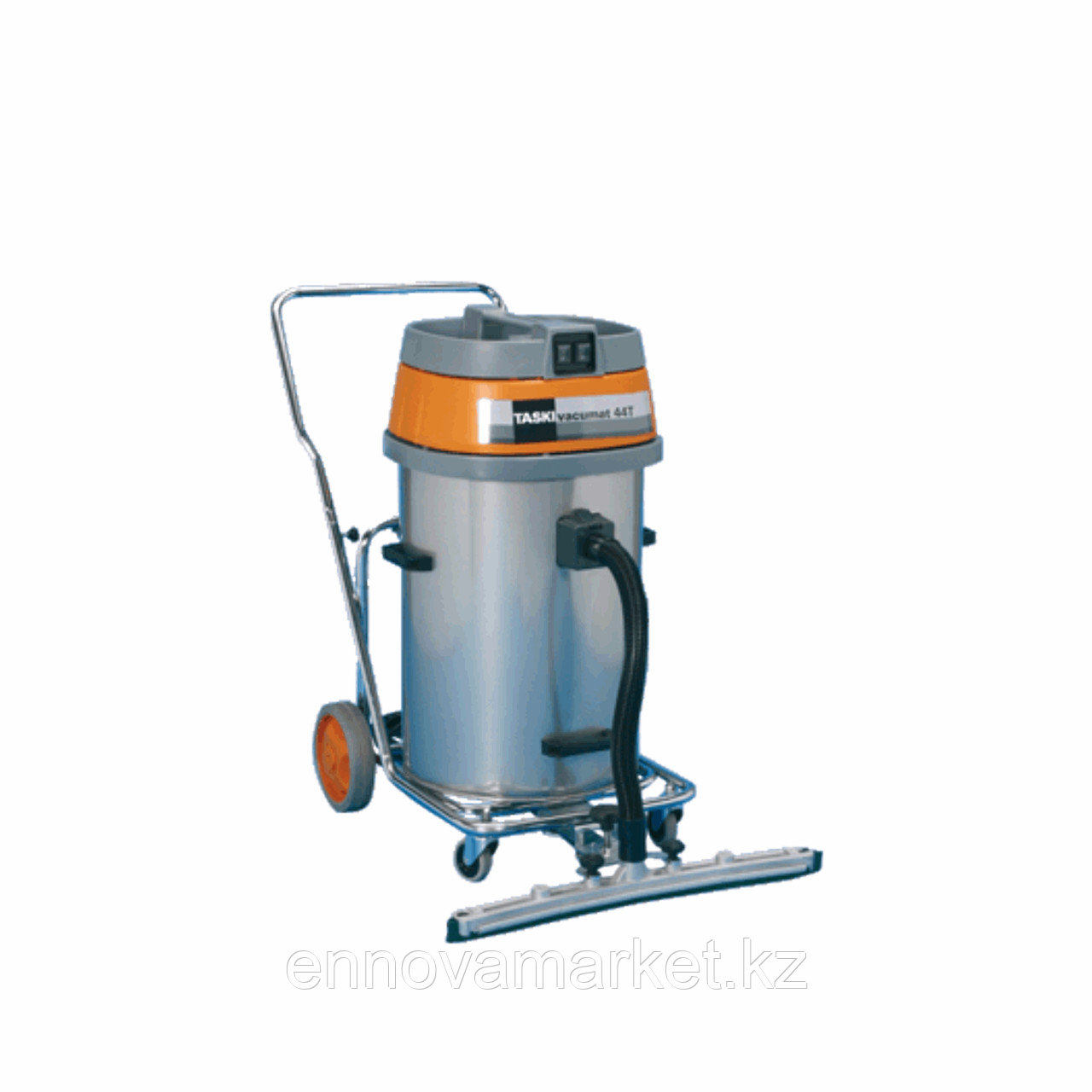 Vacumat 44 T Пылесос, фото 1
