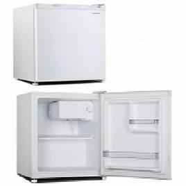 Мини холодильник Almacom AR-50 - фото 1 - id-p56784716