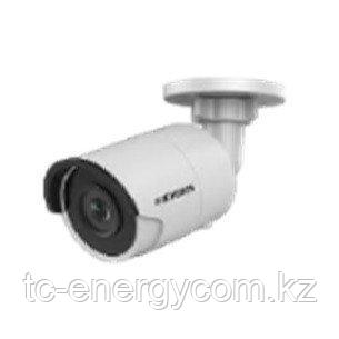 Hikvision DS-2CD2035FWD-I