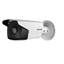 Hikvision DS-2CD2T35FWD-I5