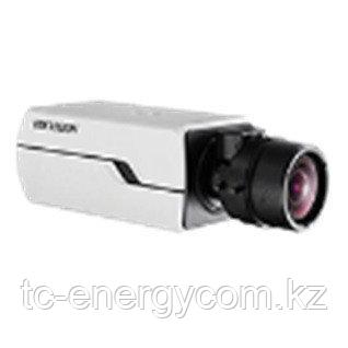 Hikvision DS-2CD4032FWD-А