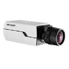 Hikvision DS-2CD4032FWD-А