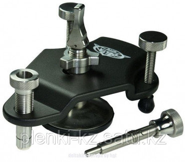 Мост в сборе Delta Kits DK B250