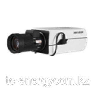 Hikvision DS-2CD4035FWD-A