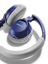 Наушники SoundTrue on-ear Bose, фото 2