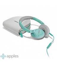 Наушники SoundTrue on-ear Bose, фото 3