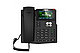 IP-телефон Fanvil X3G, фото 2