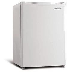 Холодильник мини  Almacom  AR-78
