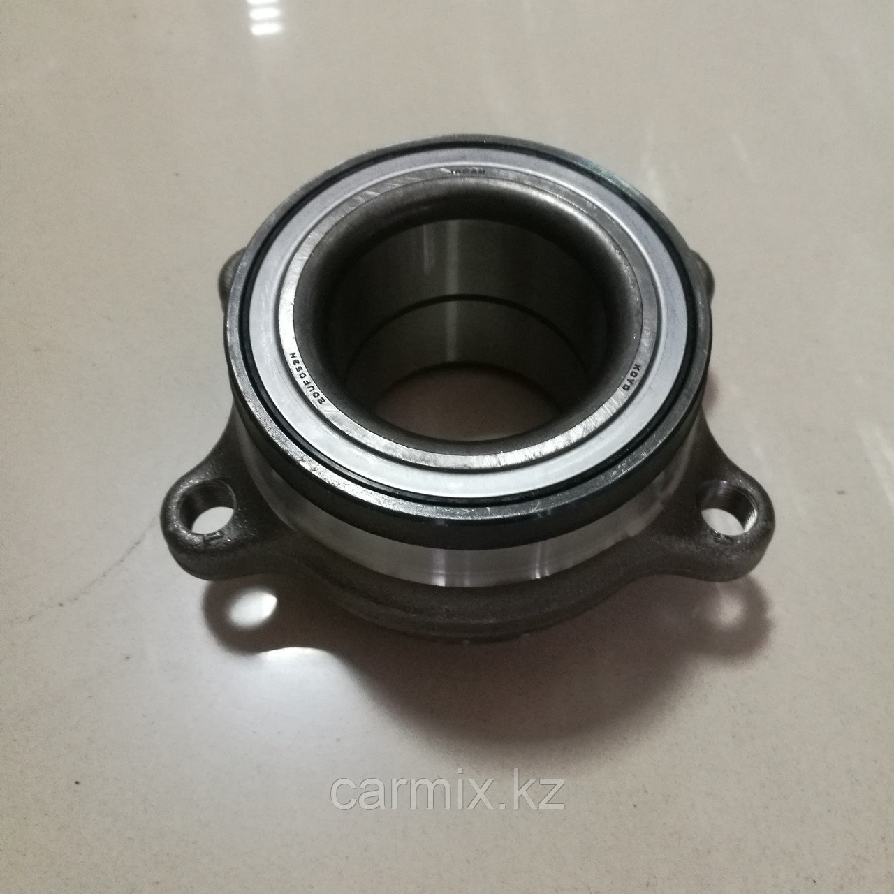 MR418068, 2DUF053NA, 3780A011, Подшипник зад ступицы MITSUBISHI PAJERO ...