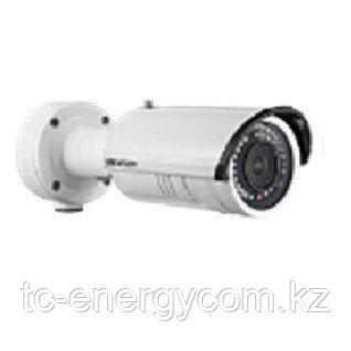 Hikvision DS-2CD4232FWD-IZ
