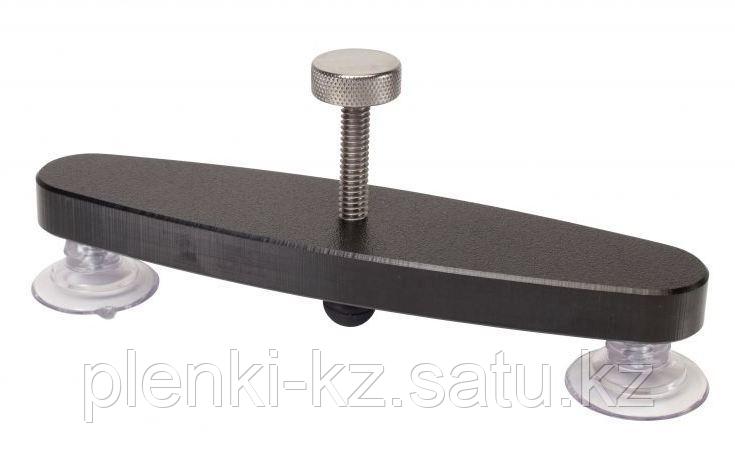 Расширитель трещин Delta Kits, черный DK CX200