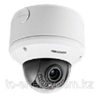 Hikvision DS-2CD4332FWD-IZ