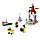Lego Juniors Сказочные истории Белль 10762, фото 2
