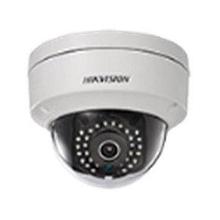 Hikvision DS-2CD2142FWD-I
