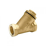 Заглушки сферические приварные д.159мм, фото 2