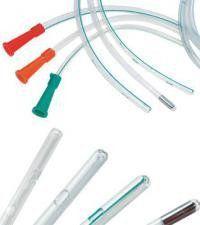 Орыс порносы әйелін ұстап алды