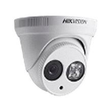 Hikvision DS-2CD2342WD-I