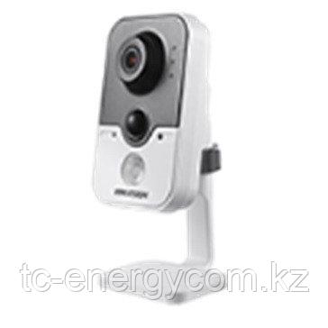 Hikvision DS-2CD2442FWD-IW