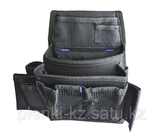 Сумка Delta Kits для хранения инструментов