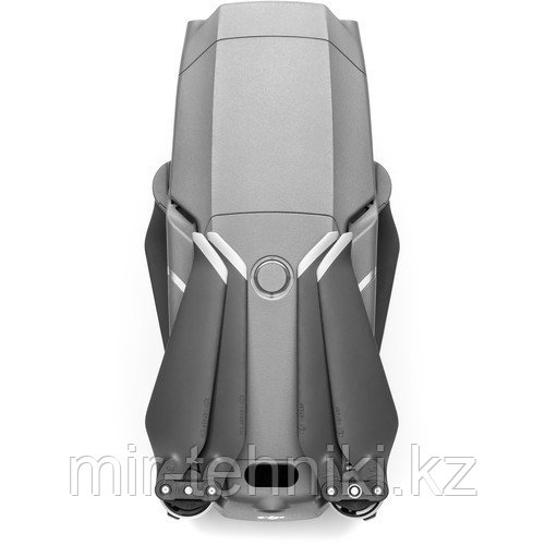 DJI Mavic 2 Zoom Fly More Kit - фото 6 - id-p56785958