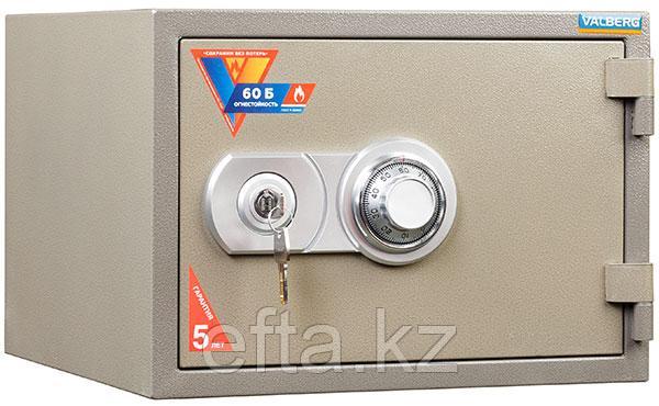 Сейф VALBERG FRS-32 CL