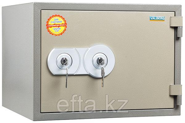 Сейф FRS-36 KL, фото 1