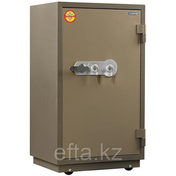 Сейф FRS-99T KL, фото 1