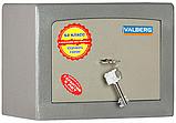 Сейф КАРАТ ASK-20, фото 2