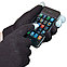 Перчатки Itouch для сенсорного управления, фото 2
