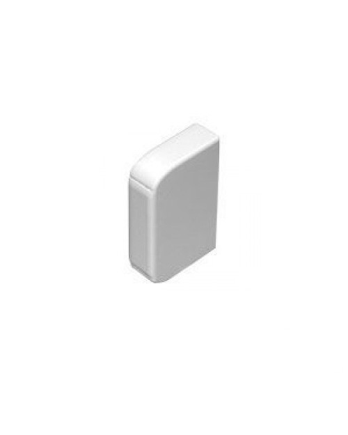 Legrand 010700 DLPЗаглушка 105x50