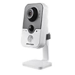 Hikvision DS-2CD2455FWD-IW