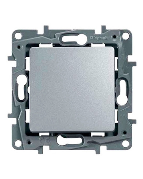 Legrand 672409 Перекл промежуточ АЛЮ ETIKA