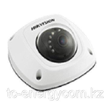 Hikvision DS-2CD2542FWD-IS