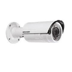 Hikvision DS-2CD2642FWD-I