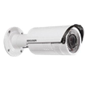 Hikvision DS-2CD2642FWD-IZS - фото 1 - id-p56794705