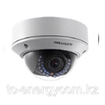 Hikvision DS-2CD2742FWD-IS