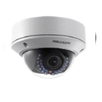Hikvision DS-2CD2742FWD-IS - фото 1 - id-p56794899