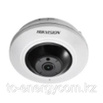 Hikvision DS-2CD2942F-I
