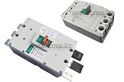 Выключатель автоматический установочный TSM1 1600S (ВА 77Л-1600) 3P (1600A)