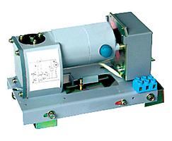 Привод электромеханический 800S (230V) ПЭ 77Л-800