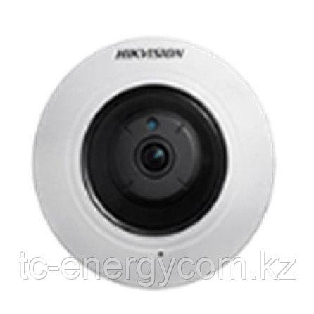 Hikvision DS-2CD2942F-IWS