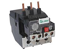 Реле тепловое TSR2-D13 РТЛ-М1310 (4-6A)