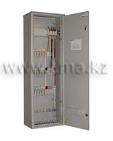 Шкафы распределительные силовые ШРС, ШР
