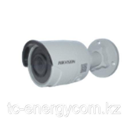 Hikvision DS-2CD2055FWD-I