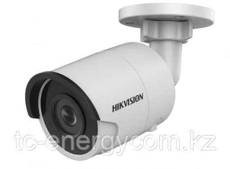 Hikvision DS-2CD2085FWD-I