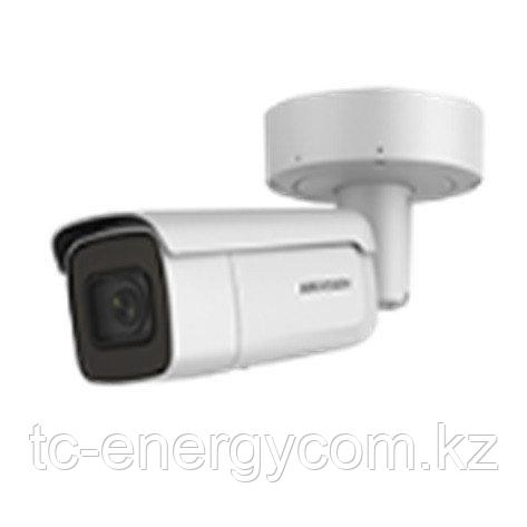 Hikvision DS-2CD2685FWD-IZS